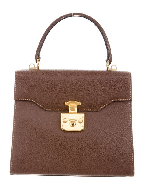 borsa gucci modello kelly|Gucci borse a mano.